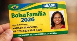 bolsa-familia-2026