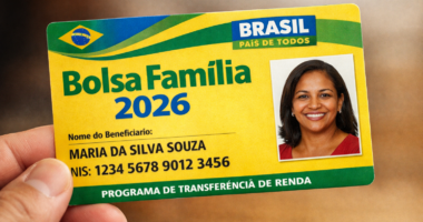bolsa-familia-2026