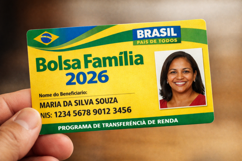 bolsa-familia-2026